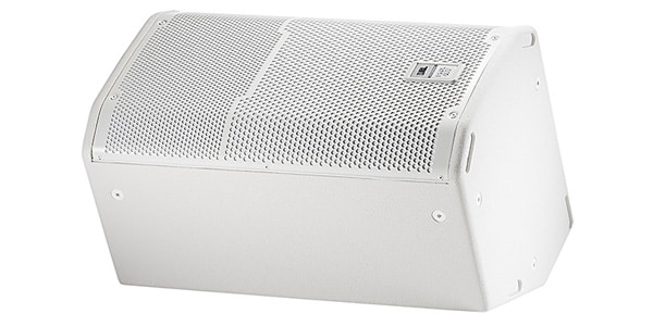 JBL / PRX412M-WH PA speaker画像3