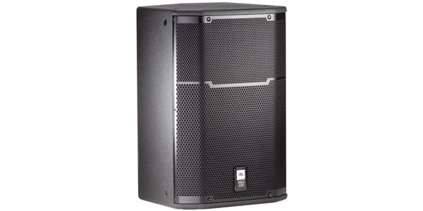 JBL/PRX415M　PAスピーカー