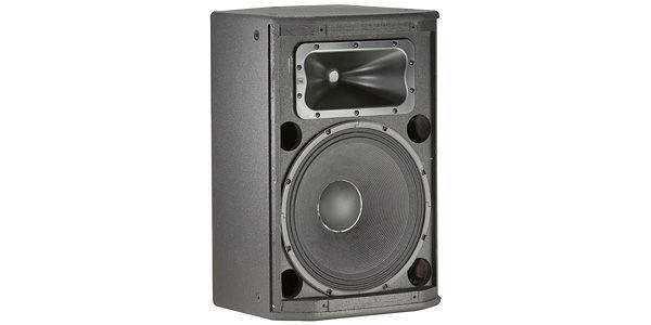 JBL ( ジェービーエル )  / PRX415M　PAスピーカー 画像2