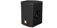 JBL PRX415M-CVR PRX415M用カバー