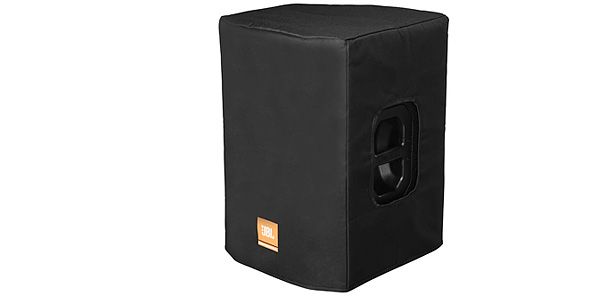 JBL/PRX415M-CVR