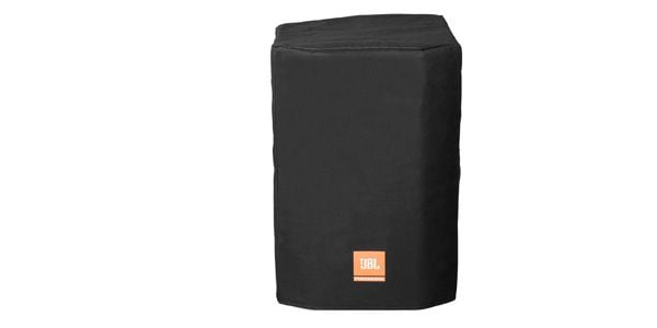 JBL ( ジェービーエル )  / PRX415M-CVR PRX415M用カバー 画像2