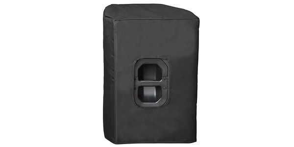 JBL ( ジェービーエル )  / PRX415M-CVR PRX415M用カバー 画像3