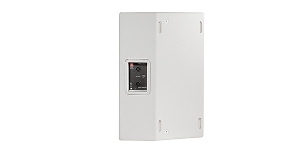 JBL / PRX415M-WH画像2