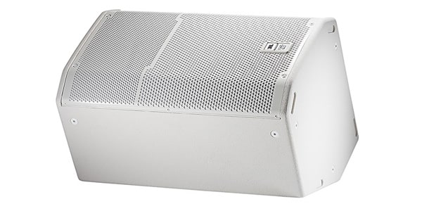 JBL / PRX415M-WH画像3