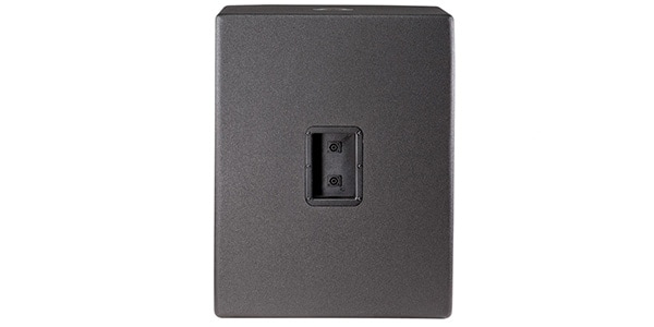 JBL / PRX418S subwoofer画像3