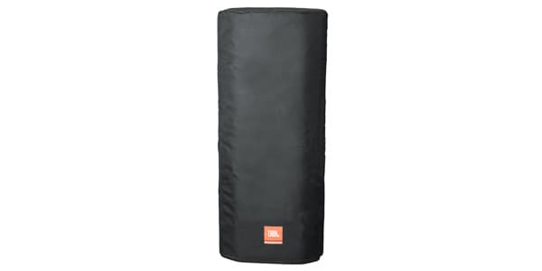 JBL/PRX425-CVR