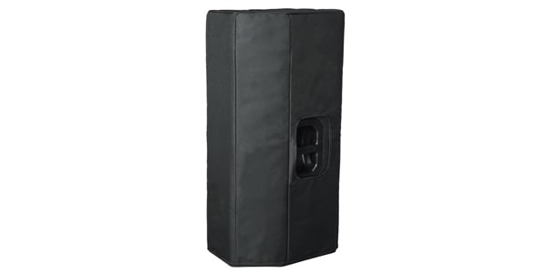 JBL ( ジェービーエル )  / PRX425-CVR スピーカーカバー 画像2