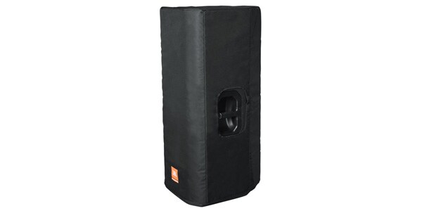JBL ( ジェービーエル )  / PRX425-CVR スピーカーカバー 画像3