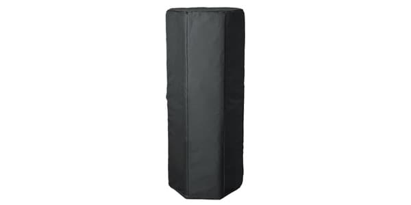 JBL ( ジェービーエル )  / PRX425-CVR スピーカーカバー 画像4