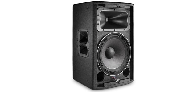 JBL ( ジェービーエル )  / PRX812W　PAスピーカー画像2