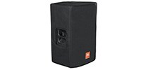 JBL PRX815W-CVR