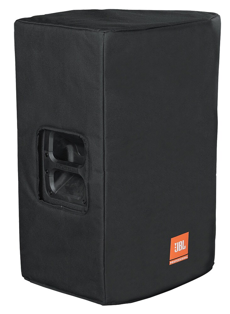 JBL/PRX815W-CVR