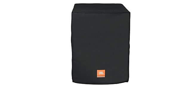 JBL / PRX815XLFW-CVR
