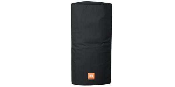 JBL ( ジェービーエル )  / PRX825W-CVR スピーカーカバー