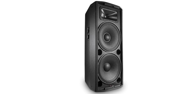 JBL / PRX825W Powered speaker画像2