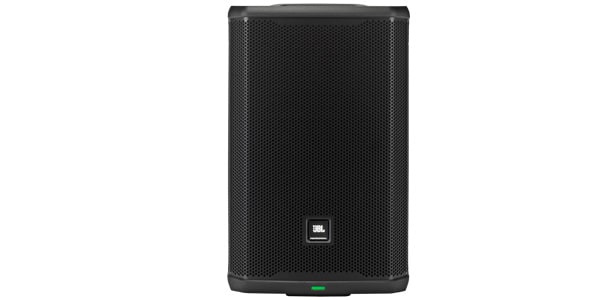JBL ( ジェービーエル )  / PRX908 パワードPAスピーカー画像2