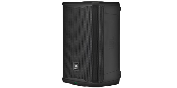 Amazon.co.jp: JBL PARTYBOX ENCORE ESSENTIAL Bluetooth