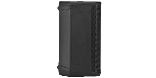 JBL ( ジェービーエル )  / PRX908 パワードPAスピーカー画像4
