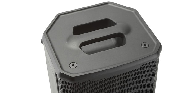 JBL ( ジェービーエル )  / PRX908 パワードPAスピーカー画像7