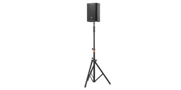 JBL ( ジェービーエル )  / PRX908 パワードPAスピーカー画像9