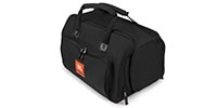 JBL PRX908-BAG