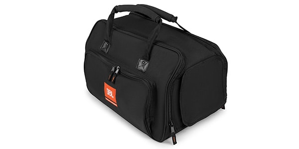 JBL/PRX908-BAG