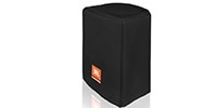 JBL / PRX908-CVR