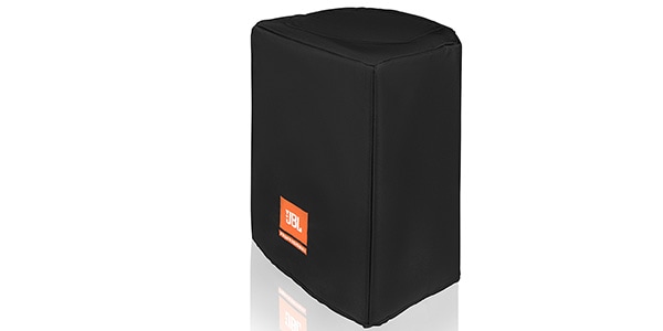 JBL / PRX908-CVR