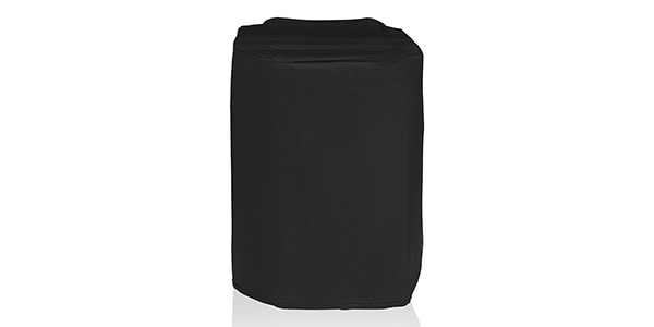 JBL / PRX908-CVR画像3