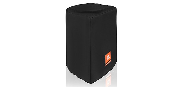 JBL / PRX908-CVR画像4