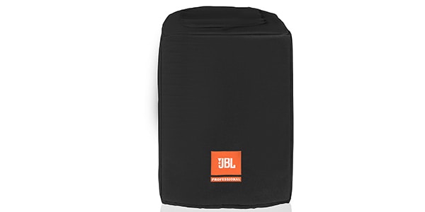 JBL / PRX908-CVR画像5