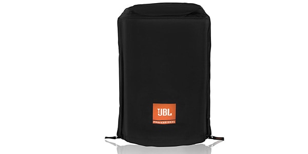 JBL ( ジェービーエル )  / PRX908-CVR-WX