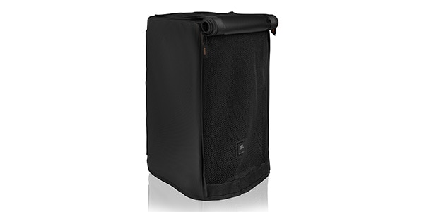 JBL ( ジェービーエル )  / PRX908-CVR-WX画像3