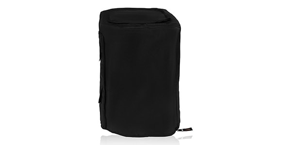 JBL ( ジェービーエル )  / PRX908-CVR-WX画像5