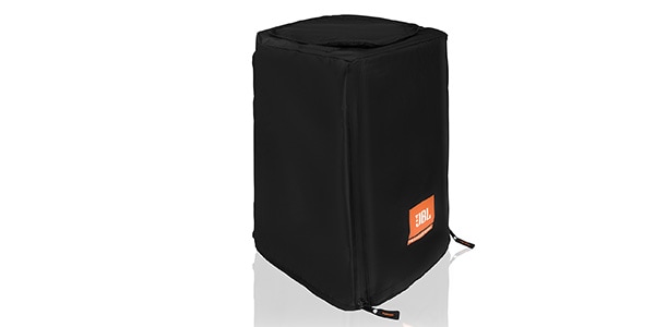 JBL ( ジェービーエル )  / PRX908-CVR-WX画像6