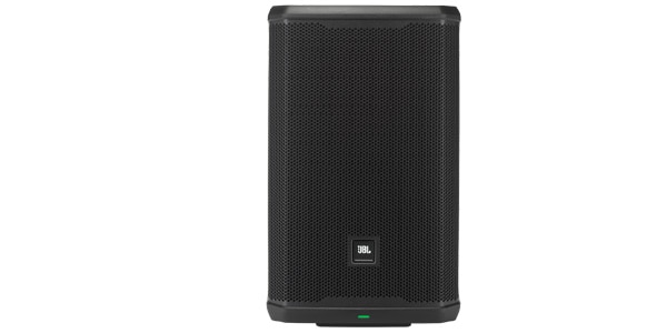 JBL ( ジェービーエル ) HARMAN PAセット PRX912 ペア +