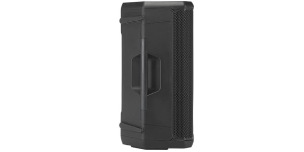 JBL / PRX912 Powered PA Speaker画像4