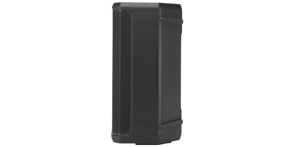 JBL / PRX912 Powered PA Speaker画像6
