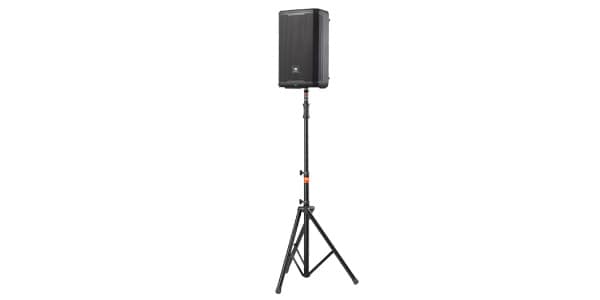 JBL / PRX912 Powered PA Speaker画像9