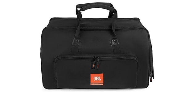 JBL ( ジェービーエル )  / PRX912-BAG