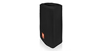JBL / PRX912-CVR