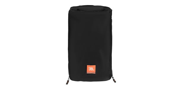 JBL ( ジェービーエル )  / PRX912-CVR-WX画像9