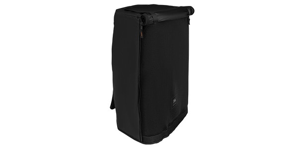 JBL ( ジェービーエル )  / PRX912-CVR-WX画像2