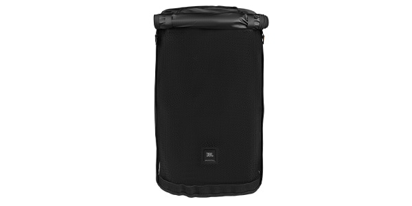 JBL ( ジェービーエル )  / PRX912-CVR-WX画像3