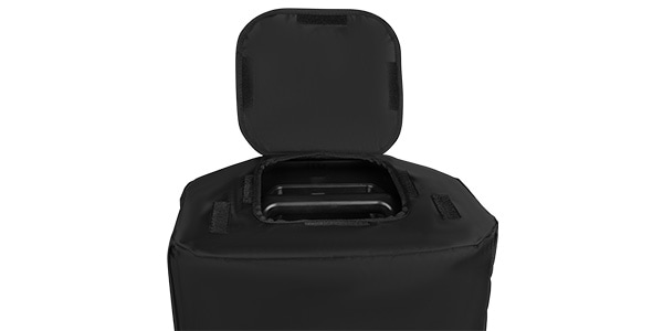 JBL ( ジェービーエル )  / PRX912-CVR-WX画像4