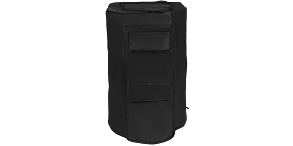 JBL ( ジェービーエル )  / PRX912-CVR-WX画像5