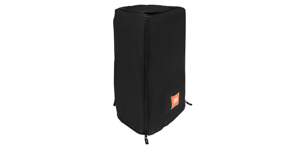 JBL ( ジェービーエル )  / PRX912-CVR-WX画像8