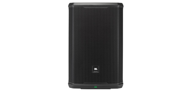JBL ( ジェービーエル )  / PRX915　パワードPAスピーカー画像2