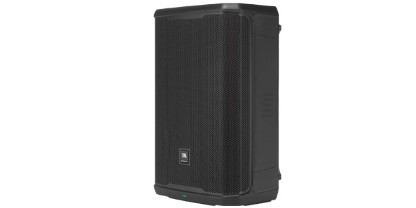 JBL ( ジェービーエル )  / PRX915　パワードPAスピーカー画像3